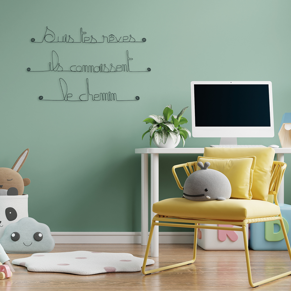 Cadeaux naissance