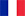 Drapeau Français