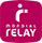 Livraison Mondial Relay